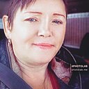 Людмила, 51 год