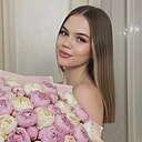 Ангелина, 22 года