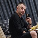 Дима, 39 лет