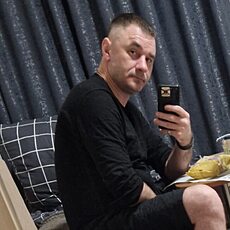 Фотография мужчины Дима, 39 лет из г. Владивосток