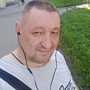 Владимир, 39 лет