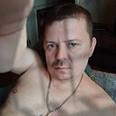 Артур, 40 лет