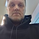 Валентин, 50 лет