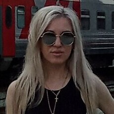 Фотография девушки Маша, 39 лет из г. Омск