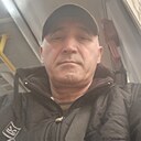 Janar, 50 лет