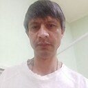 Ruslan, 37 лет