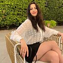 Ангелина, 33 года