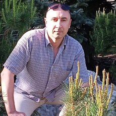 Фотография мужчины Дмитрий, 48 лет из г. Зеленоград