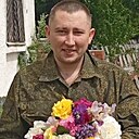 Стас, 32 года
