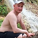 Алексей, 37 лет