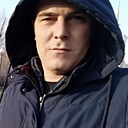 Сергей, 37 лет