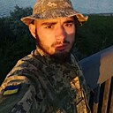 Паша, 23 года