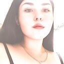 Елизавета, 22 года