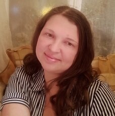 Фотография девушки Ирина, 38 лет из г. Ясногорск