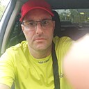 Михаил, 48 лет