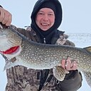 Дмитрий, 39 лет