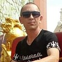 Andrei, 45 лет