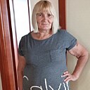 Олена, 65 лет