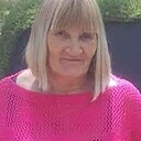 Олена, 65 лет