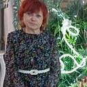 Виктория, 50 лет