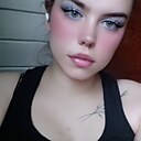 Larisa, 25 лет