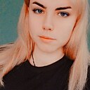 Larisa, 25 лет