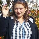 Алёна, 32 года