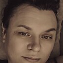 Татьяна, 46 лет
