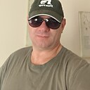 Игорь, 52 года