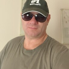 Фотография мужчины Игорь, 52 года из г. Витебск