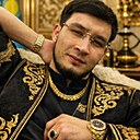 Бакен, 24 года