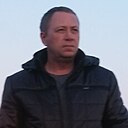 Андрей, 51 год