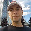 Nikita, 29 лет