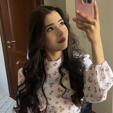 Фотография девушки Danisima, 24 года из г. Павлодар