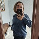 Ира, 43 года