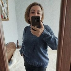 Фотография девушки Ира, 43 года из г. Ставрополь