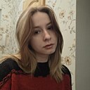 Даша, 25 лет