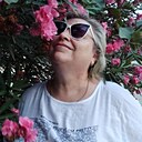 Светлана, 56 лет