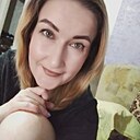 Валерия, 36 лет