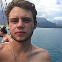 Евгений, 25 лет