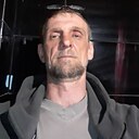 Сергей, 52 года