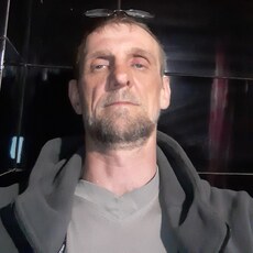 Фотография мужчины Сергей, 52 года из г. Саратов