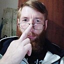 Алексей, 45 лет