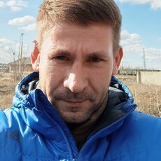 Фотография мужчины Александр, 37 лет из г. Донецк