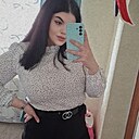 Надежда, 24 года