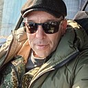 Дмитрий, 46 лет