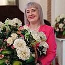 Жанна, 37 лет