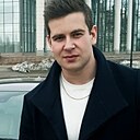 Алексей, 33 года