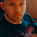 Василий, 37 лет