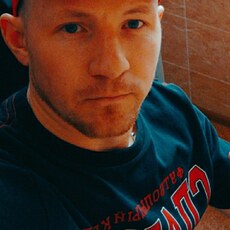 Фотография мужчины Василий, 37 лет из г. Электросталь
